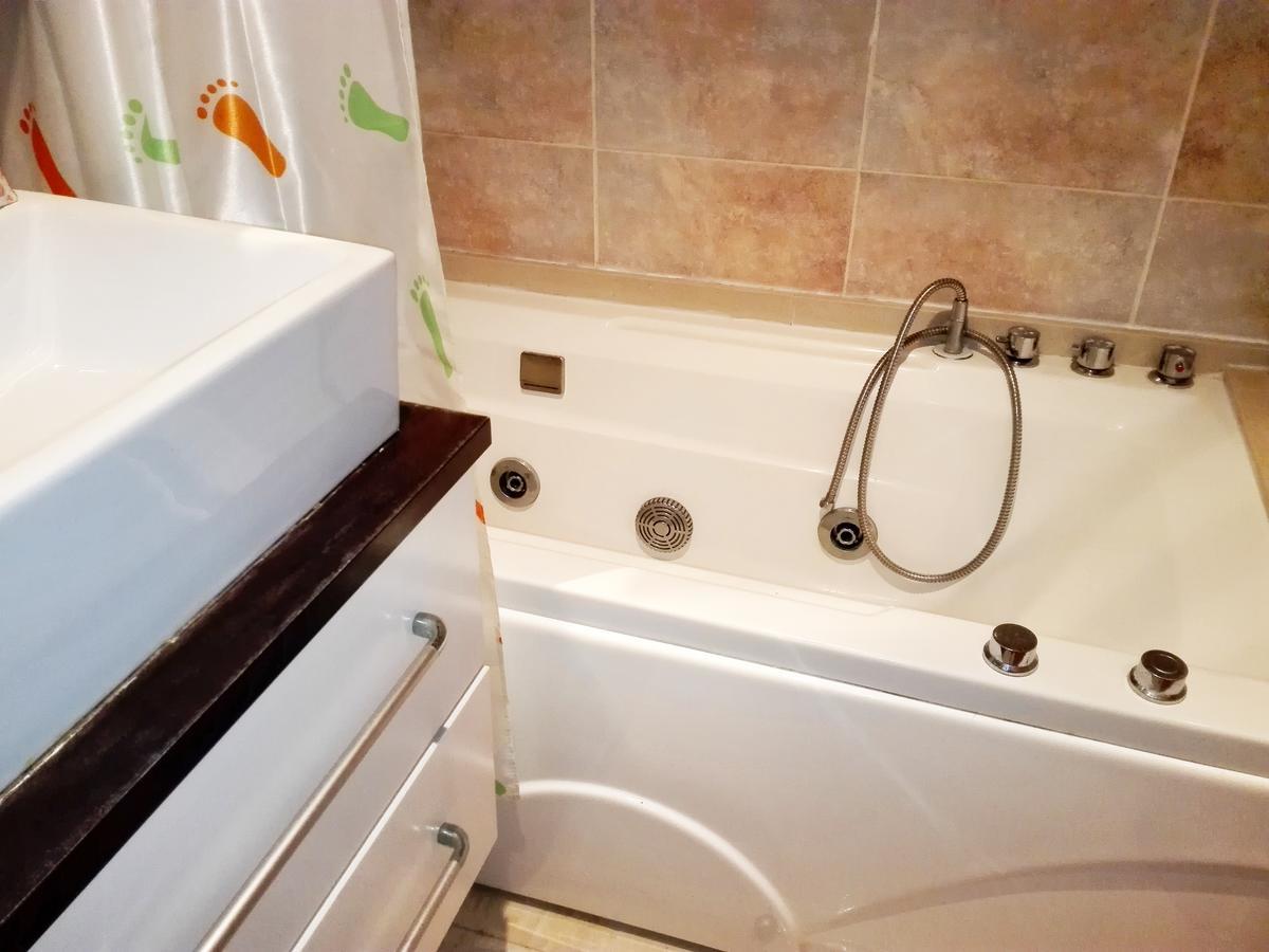 Apartamentos Costa Azahar Marina D'Or 3000 Oropesa del Mar Ngoại thất bức ảnh