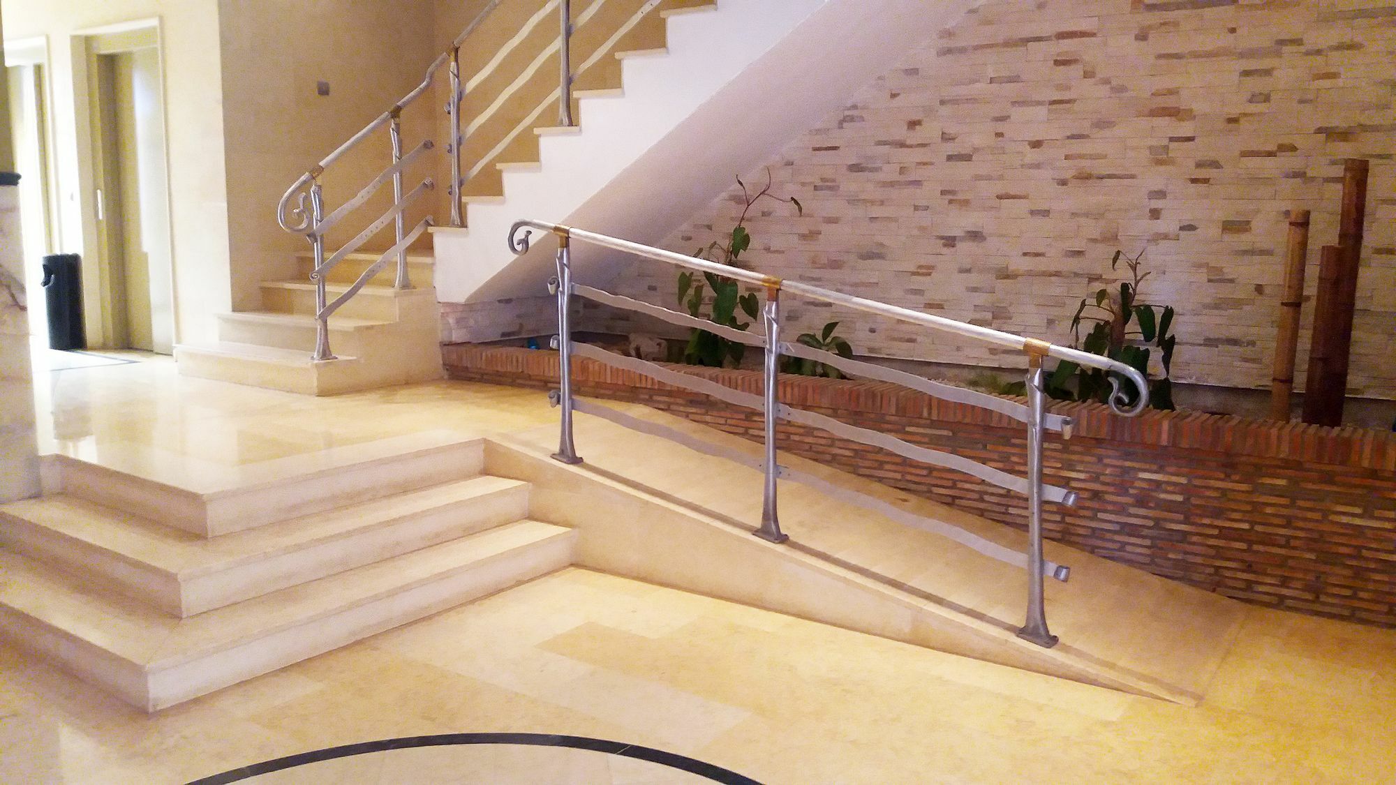 Apartamentos Costa Azahar Marina D'Or 3000 Oropesa del Mar Ngoại thất bức ảnh