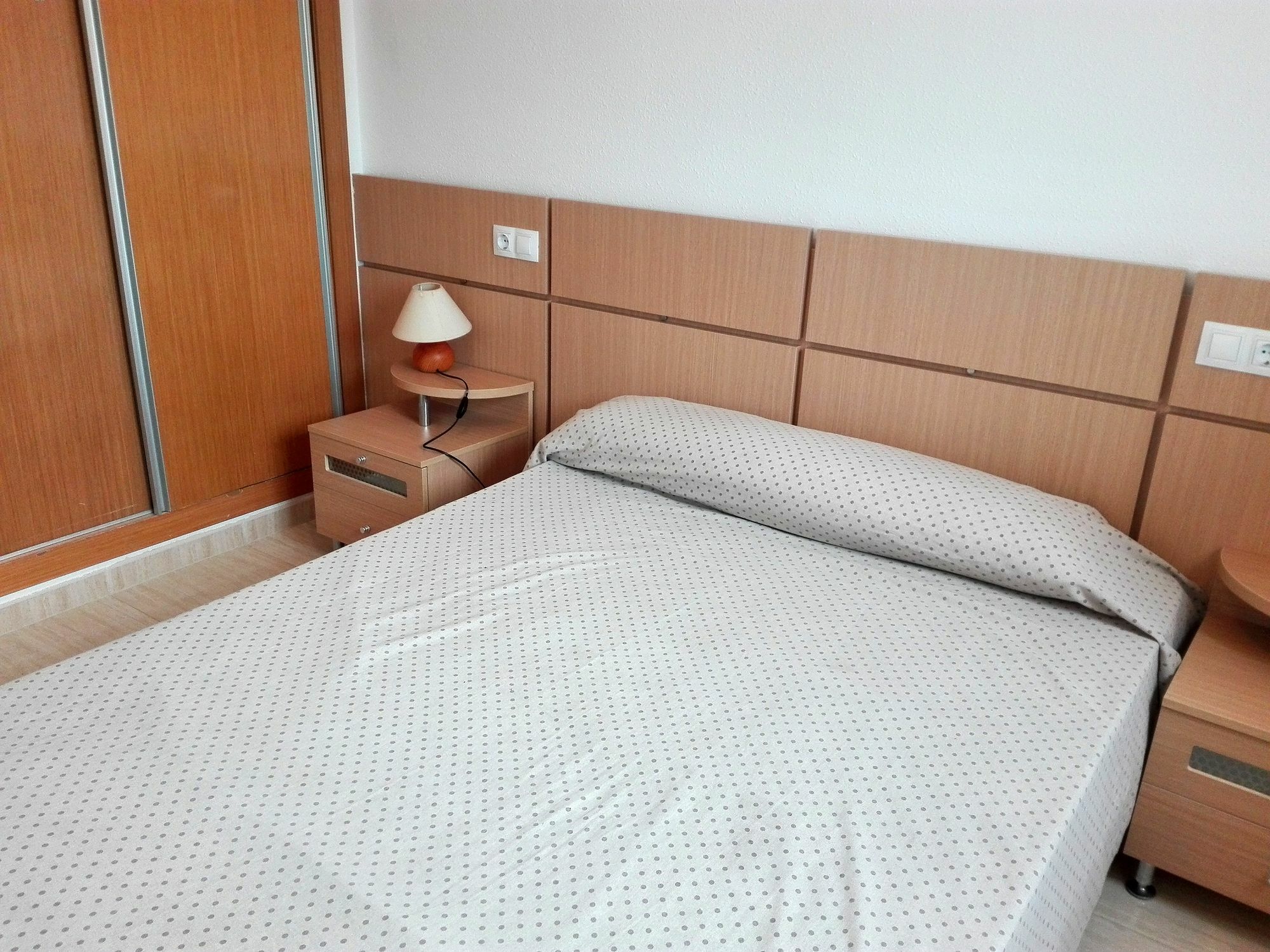 Apartamentos Costa Azahar Marina D'Or 3000 Oropesa del Mar Ngoại thất bức ảnh