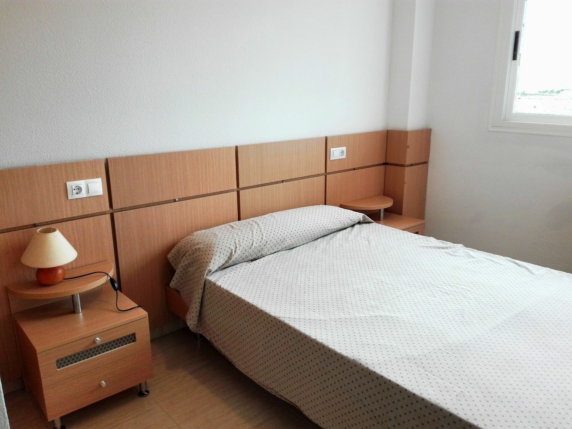 Apartamentos Costa Azahar Marina D'Or 3000 Oropesa del Mar Ngoại thất bức ảnh
